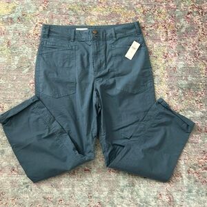 Pilcro , the Wanderer, by Anthropologie